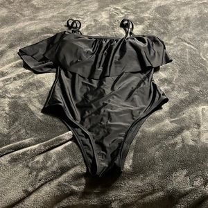 Sugar Coast by Lolli Swim